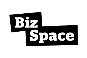 BizSpace
