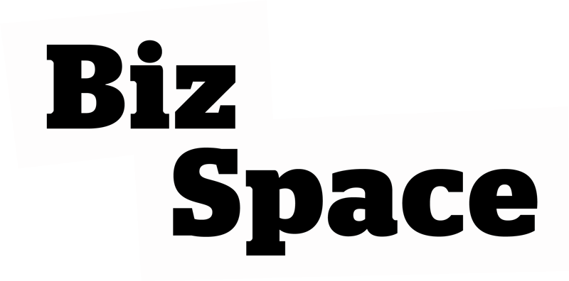 BizSpace